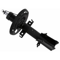 AMORTİSÖR GAC TRUMPCHI GA5 MERCEDES-BENZ CITAN BOX BODY/MPV W415 CITAN MPV W415 CITAN MİXTO DO UBLE CABİN W415 RENAULT KANGOO / GRAND KANGOO II KW0/1