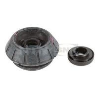 AMORTİSÖR KİTİ P107-C1-TOYOTA AYGO 1.0-1.4 HDI 05