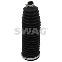 AMORTİSÖR KÖRÜĞÜ ÖN SAĞ-SOL ALFA ROMEO GİULİA 15> STELVİO 15>