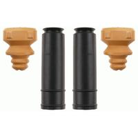 AMORTİSÖR KÖRÜĞÜ TAKOZU AUDI A3 06-13 ALTEA 06 1.2-1.4-1.6-1.8-1.9-2.0 TSI-TDI-TFSI