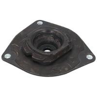 AMORTİSÖR KULE TAKOZU ÖN SAĞ JUKE 1.5DCİ-1.6-1.6DIG-T-1.6 LPG 2WD-4WD 10