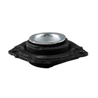 AMORTİSÖR KULE TAKOZU ÖN SOL JUKE 1.5DCİ-1.6-1.6DIG-T-1.6 LPG 2WD-4WD 10