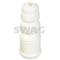 AMORTİSÖR LASTİĞİ ARKA A4-A5-A6-Q5 2008 FEBI 36722