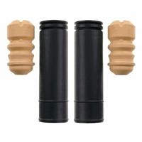 AMORTISOR LASTİĞİ ARKA BMW E36