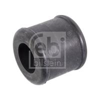 AMORTISOR LASTİĞİ ARKA MERCEDES SPRINTER B901 B902
