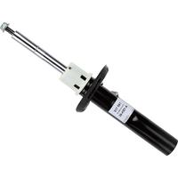 AMORTİSÖR ÖN AUDI TT 8J3 .TT ROADSTER 8J9 -VOLKSWAGEN TIGUAN 5N