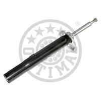 AMORTISOR ON GAZLI BMW E39 96&gt;03