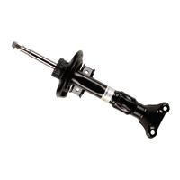 AMORTISOR ON GAZLI MERCEDES C-CLASS W204 S204 C204