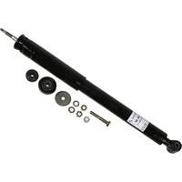 AMORTISOR ON GAZLI MERCEDES C-CLASS W202 93&gt;00