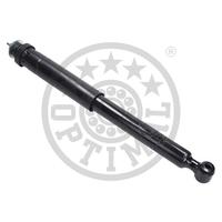 AMORTISOR ON GAZLI MERCEDES CLK-CLASS C208 A208