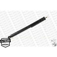 AMORTISOR ON GAZLI MERCEDES E-CLASS W210 S210