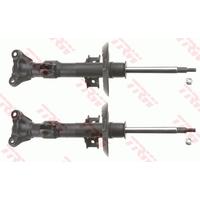 AMORTISOR ON GAZLI MERCEDES E-CLASS W212 S212 2 Lİ KUTU