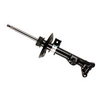 AMORTISOR ON GAZLI MERCEDES E-CLASS W212 S212