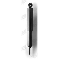 AMORTISOR ON GAZLI MERCEDES G-CLASS W460 W461