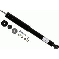 AMORTISOR ON GAZLI MERCEDES SLK-CLASS R170 96>04 SPOR TIP