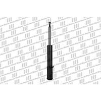AMORTISOR ON GAZLI MERCEDES SPRINTER B901 B904 . VW LT 28-35-46