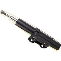 AMORTISOR ON GAZLI MERCEDES SPRINTER B906 B907 B910 . VW CRAFTER 30-35-50 06 KALIN MIL