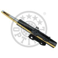 AMORTISOR ON GAZLI MERCEDES SPRINTER B906 B907 B910 . VW CRAFTER 30-35-50 06&gt; KALIN MIL