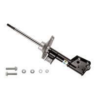 AMORTISOR ON GAZLI MERCEDES VANEO W414 02 05
