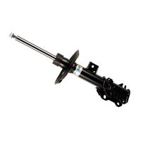 AMORTISOR ON GAZLI MERCEDES VITO W639 10 14