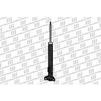 AMORTISOR ON GAZLI MERCEDES W201 W124 S124 C124