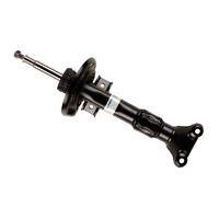 AMORTISOR ON GAZLI MERCEDES W204 S204 C207 SPOR TIP