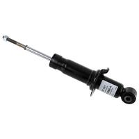 AMORTISOR ON GAZLI MERCEDES X-CLASS 470 17 . NISSAN NAVARA DT23T 15