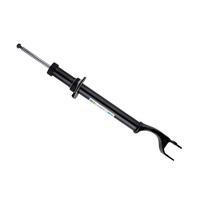 AMORTISOR ON SAG 4-matic GAZLI MERCEDES C257 W213 A238 C238