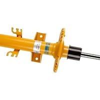 AMORTISOR ON SAG BMW F07 10>17