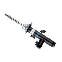AMORTISOR ON SAĞ BMW F20 F30 F32 F33 F34 F36 F22 EDC Lİ