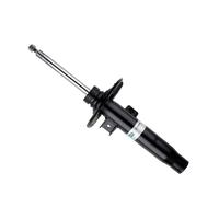 AMORTISOR ON SAG BMW G20 G22