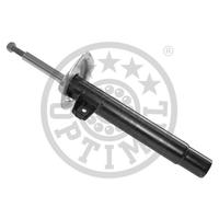 AMORTISOR ON SAG GAZLI BMW E46 97&gt;05