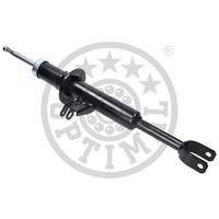 AMORTISOR ON SAĞ GAZLI BMW F10 F11 F06