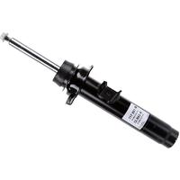 AMORTISOR ON SAĞ GAZLI BMW F34 F33 F83 F32 F82 F36