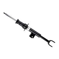 AMORTISOR ON SAG GAZLI BMW G30 16&gt;