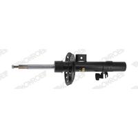 AMORTISOR ON SAG GAZLI LAND ROVER DISCOVERY L550 RANGE ROVER EVOQUE L358