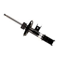 AMORTISOR ON SAĞ GAZLI MERCEDES W176 W246 C117