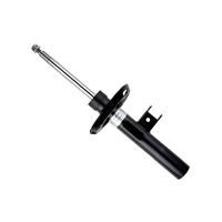 AMORTISOR ON SAĞ GAZLI MERCEDES W177 V177 W247