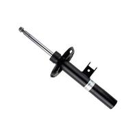 AMORTISOR ON SAG GAZLI MERCEDES GLA-CLASS H247 20>