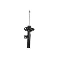 AMORTISOR ON SAG GAZLI MERCEDES H247 X247