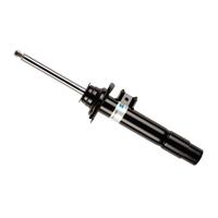 AMORTISOR ON SAĞ SOL BMW F20 F21 F22 F23 SPOR SASI