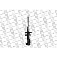 AMORTİSÖR ÖN SAĞ-SOL RENAULT TRAFIC III 15> OPEL VİVARO B 15>