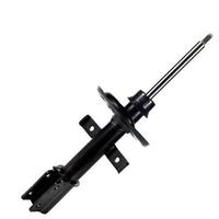 AMORTİSÖR ÖN SAĞ-SOL RENAULT CLIO V 19