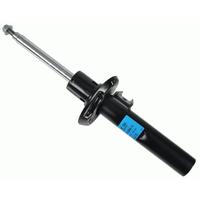 AMORTİSÖR ÖN SEAT ALHAMBRA 710.711 -VOLKSWAGEN SHARAN 7N1.7N2 .TIGUAN 5N