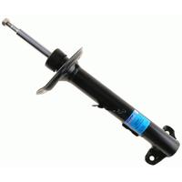 AMORTISOR ON SOL BMW E36 94 99