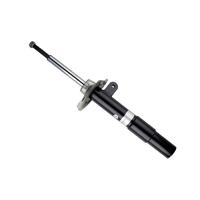 AMORTISOR ON SOL BMW E65 E66 E67