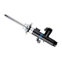 AMORTISOR ON SOL BMW F20 F30 F32 F33 F34 F36 F22 EDC Lİ