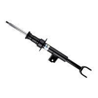 AMORTISOR ON SOL BMW G30 F90 M TEKNIGE SAHIP OLAN ARACLAR ICIN