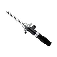 AMORTISOR ON SOL BMW M3 F30 M4 F32 F33 F34