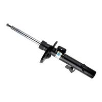 AMORTISOR ON SOL FREELANDER 2 L359 06>14